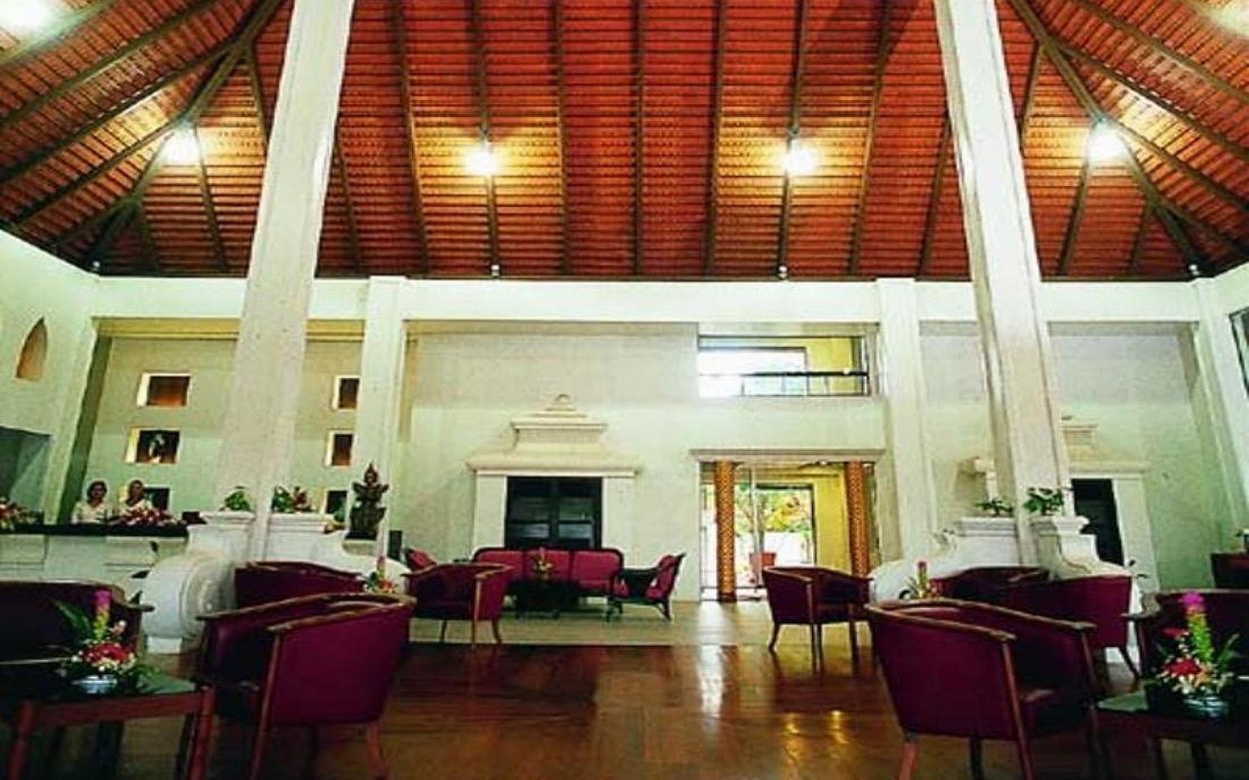Bp Chiangmai City Hotel Chiang Mai Bagian luar foto